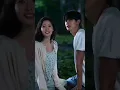 Download Lagu The Secret Kiss Everyone Found Out 😲💋 | Love Take Two​#shorts