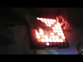Tutorial - Alan Walker