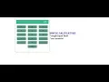 Create Calculator using single input field Using only javascript