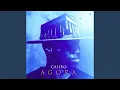 Download Lagu Agora