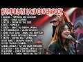 Lagu Kumpulan lagu cover rock SULTAN,SONIA,ELLA,SITI NURHALIZA IKLIM DLL 