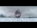 KLOUD - The HIVE (Official Music Video)