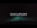 Trance X NEW DROP (Travis Scott, Don Toliver, Metro Boomin) [Jr Stit Mashup]