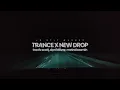 Download Lagu Trance X NEW DROP (Travis Scott, Don Toliver, Metro Boomin) [Jr Stit Mashup]
