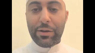 أيوب يوسف ثوان في حب اللغة العربية المنسك 