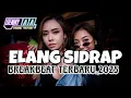 Download Lagu DJ BREAKBEAT SIDRAP ELANG TERBARU 2025 FULL BASS
