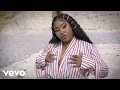 Download Lagu Emma'a - Décibels (Official Visualizer)