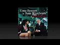 Tony Bennett ft Amy Winehouse - Body and Soul (Sony Records 2011)