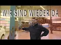 Lagu CEK - Wir sind wieder da