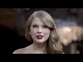 Taylor Swift  Enchanted Official Music Video