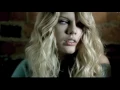 Download Lagu Taylor Swift  Enchanted Official Music Video