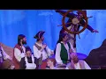 Gilbert and Sullivan’s Pirates of Penzance - Full Show (04/26)