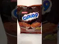 Download Lagu Cloud 9 Classic #snack #jajanan #shorts