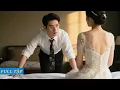 Download Lagu tổng tài thuê cô gái đóng giả làm vợ hợp đồng, ngỡ anh lạnh lùng nhưng đêm nào cũng đòi quấn lấy cô