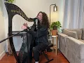 Download Lagu Worship Medley: More Precious Than Silver / All in All / Worthy of it All (cover by Megan Tibbits)