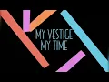 One thing that made me a millionaire - Mr. Somanshu Gaur @MyVestigeMyTime