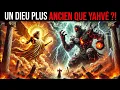 Download Lagu CHOQUANT : Yahvé a combattu un dieu antique et cette histoire a été effacée de la Bible !