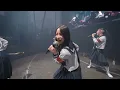 Oi AG! - Live at Zipangu JAPANESE MUSIC EVENT 2026 Los Angeles