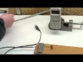 Tutorial Electrical impedance made easy - Part 1