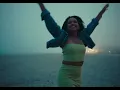 CamilosGarden - Wish You Well (Dir. @dabaez)