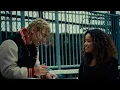 Download Lagu CamilosGarden - Wish You Well (Dir. @dabaez)