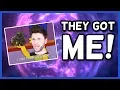 Lets Talk and Laugh at Stuff on The Forums Marvel Contest of Champions