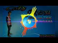 Download Lagu (Hard Dj }Aankh Mare O Ladki Aankh Mare  remix by DjAshikbabu 8922862230