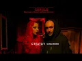 Download Lagu Olivia Addams x CABRON - Cerule | Official Bianca x Mario Official Remix