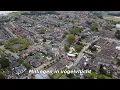 Download Lagu Millingen in vogelvlucht
