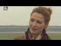 Download Lagu Joko Winterscheidt zu Gast bei Bauerfeind über seine Eltern, Erfolg und Selbskritik