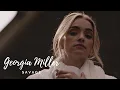 Download Lagu Georgia Miller | Savage