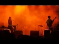 Crispy 脆樂團-愛是我們必經的辛苦