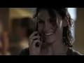 A Hijacked Plane, A President's Impossible Choice! Can She Save Her Brother and the City?!| Disaster