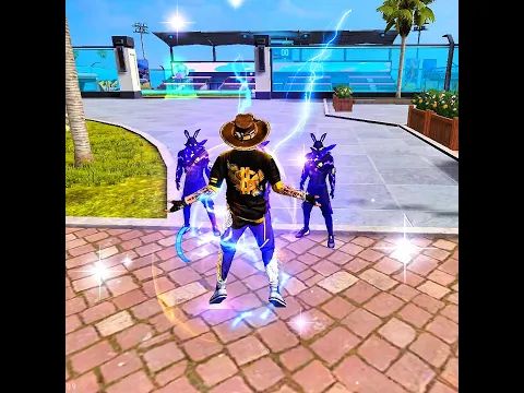 Social Island Mein Noob Prank 🔥 Evo Emote Dikha Diya 😱 #freefire #shorts