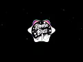 Download Lagu Jogja ora didol-JOGJA HIP HOP FOUNDATION