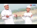Download Lagu BI MAULIDIL HADI - SHOLAWAT VERSI LANGITAN