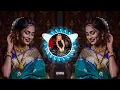 Download Lagu Mala Pirtichya Jhulyat Jhulwa Dj | Dj Song Remix | Instagram Trending