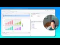 Introduction to ggplot part 3