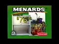 Menards Commercial 2002 3
