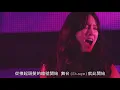 Download Lagu [HD中字] 少女時代 - T.O.P+The Boys+Reflection (Tokyo Dome)