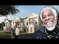 Billy Ocean s Wife 3 Children House Age 74 Height Career Cars Net Worth 2024
