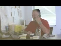 Dicks Auto Group Commercial Randy May
