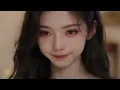 🔥The 300-Pound Girl Is Actually an Underground Fighting Champion!#ai #aidrama #shortdrama #comeback