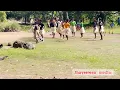 Download Lagu Markham gospel Video(GARAM YUDAH)2024