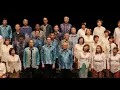 Download Lagu Malay Medley (featuring Lenggang Lenggang Kangkung / Jong Jong Inai / Geylang Si Paku Geylang)
