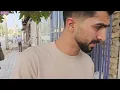 😱 The Second Wife Tried to Destroy Ahmad & Khadija’s Live! But This Time, She Paid the Price!