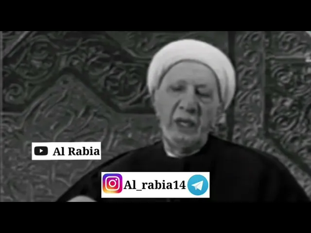⁣💡العمل و طلب الرزق من العبادة. كيف و لماذا ⁉️ ⁉️