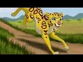 Download Lagu the lion guard fuli 🐆 tribute🐆 diamons💎