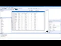 TMS FNC UI Pack Modern user-interface controls for FireMonkey