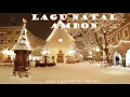 Download Lagu LAGU NATAL AMBON TERBARU 2019 SALAMAT KAJADIANG GANDONG E